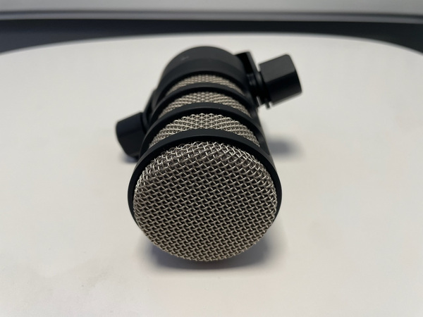 Rode PodMic mikrofon