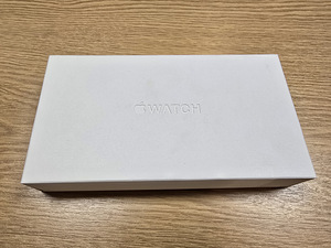 Apple Watch Ultra (Gen I, 2022) (7 foto / 7)