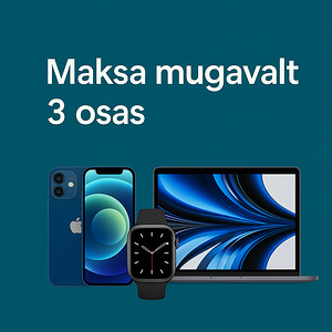 iPhone 14 Plus 128GB Midnight (1 фото из 7)