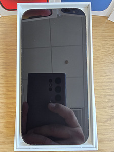iPhone 14 Pro 256GB (2 фото из 8)