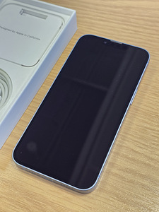 iPhone 14 128GB (1 foto / 6)
