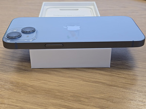 iPhone 14 128GB (3 foto / 6)