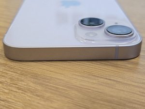 iPhone 14 128GB (4 фото из 6)