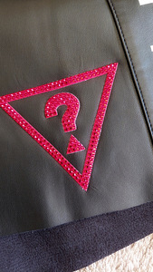 Seelik/püksid Guess (3 foto / 3)