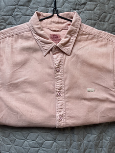 T-Särk Levis