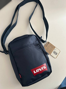 Levis kott (4 foto / 10)