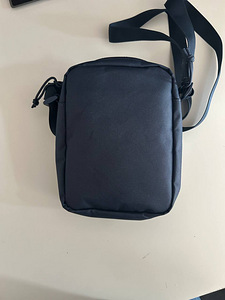 Levis kott (6 foto / 10)