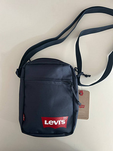 Levis kott (8 foto / 10)