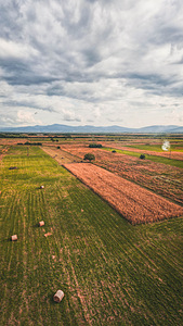 Стол updated (2 фото из 2)