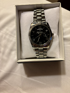 Rolex Day-Date стиль (4 фото из 7)