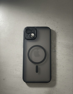 iPhone 14 Plus ümbris/kate (2 foto / 2)