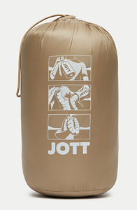 Վերարկու (JOTT) (5 լուսանկար / 6)