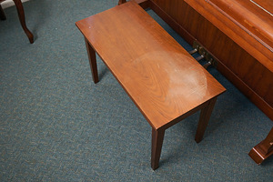 Тест (1 фото из 1)