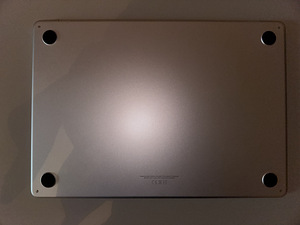 MacBook Air 15 inch, M2, 512Gb, 8Ram (3 foto / 6)