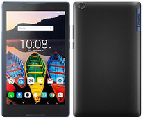Lenovo TB3-850M