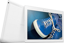 Lenovo Tab2 A10-30 10"
