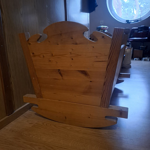 Häll (5 foto / 7)