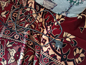 Elektrijalgratas (6 foto / 10)