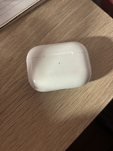 AirPods Pro gen1 (2 foto / 2)