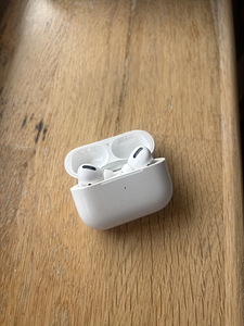 AirPods Pro Gen1 (1 foto / 1)