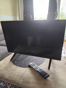 Müüa TV 24 (1 foto / 1)