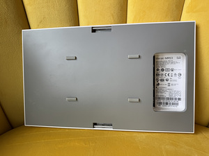 Cisco Meraki AP MR53 (3 foto / 3)
