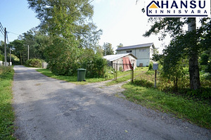 Ristikheina tee 2, Pringi, Viimsi vald, Harjumaa (12 foto / 25)
