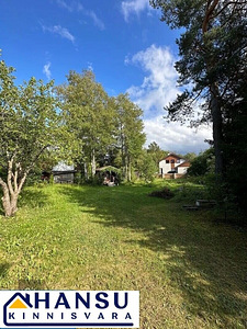 Kiviaia tee 1, Laulasmaa, Lääne-Harju vald, Harjumaa (4 foto / 20)
