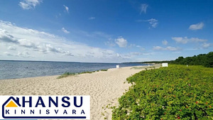 Kiviaia tee 1, Laulasmaa, Lääne-Harju vald, Harjumaa (18 foto / 20)