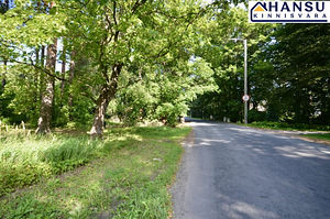 Trahteri tn 2, Haabersti, Tallinn, Harjumaa (4 foto / 14)