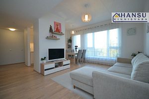 Paldiski mnt 225a, Haabersti, Tallinn, Harjumaa (1 foto / 40)