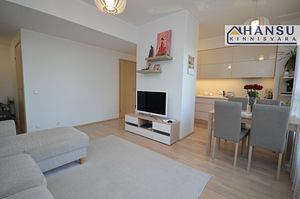 Paldiski mnt 225a, Haabersti, Tallinn, Harjumaa (5 foto / 40)