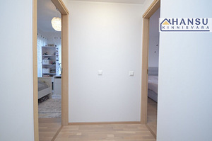 Paldiski mnt 225a, Haabersti, Tallinn, Harjumaa (9 foto / 40)