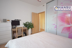 Paldiski mnt 225a, Haabersti, Tallinn, Harjumaa (12 foto / 40)
