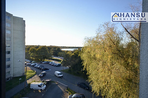 Paldiski mnt 225a, Haabersti, Tallinn, Harjumaa (13 foto / 40)