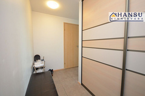 Paldiski mnt 225a, Haabersti, Tallinn, Harjumaa (21 foto / 40)
