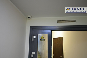 Paldiski mnt 225a, Haabersti, Tallinn, Harjumaa (28 foto / 40)