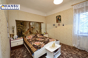 Sikupilli tn 2, Lasnamäe, Tallinn, Harjumaa (3 foto / 27)