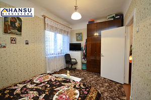 Sikupilli tn 2, Lasnamäe, Tallinn, Harjumaa (4 foto / 27)