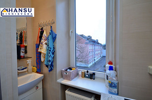 Sikupilli tn 2, Lasnamäe, Tallinn, Harjumaa (14 foto / 27)