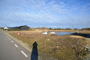 Tiirisule tee 36, Alliku, Saue vald, Harjumaa (3 foto / 15)