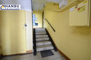 J. Sütiste tee 41, Mustamäe, Tallinn, Harjumaa (26 foto / 34)