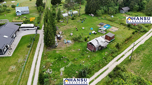 Paju AÜ 16, Laitse, Saue vald, Harjumaa (1 foto / 11)