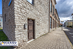 Põhja pst 21c, Põhja-Tallinna, Tallinn, Harjumaa (19 foto / 24)