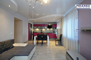Astangu tn 52, Haabersti, Tallinn, Harjumaa (6 foto / 20)