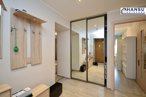 Astangu tn 52, Haabersti, Tallinn, Harjumaa (14 foto / 20)