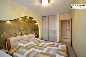 Astangu tn 52, Haabersti, Tallinn, Harjumaa (18 foto / 20)