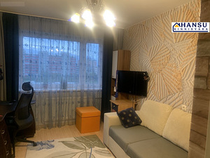 Linnamäe tee 9, Lasnamäe, Tallinn, Harjumaa (6 foto / 30)