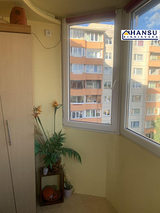 Linnamäe tee 9, Lasnamäe, Tallinn, Harjumaa (20 foto / 30)