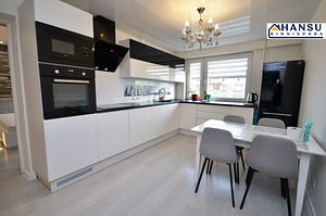 Liivalaia tn 29, Kesklinna, Tallinn, Harjumaa (1 foto / 14)